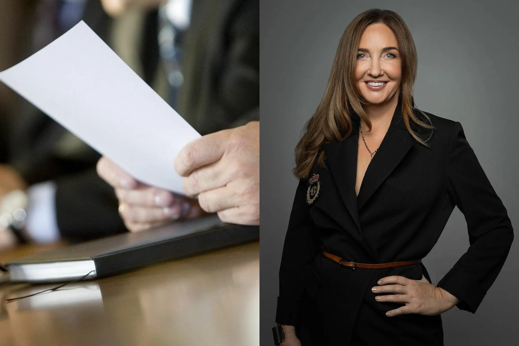 Raimonda Lazauskienė