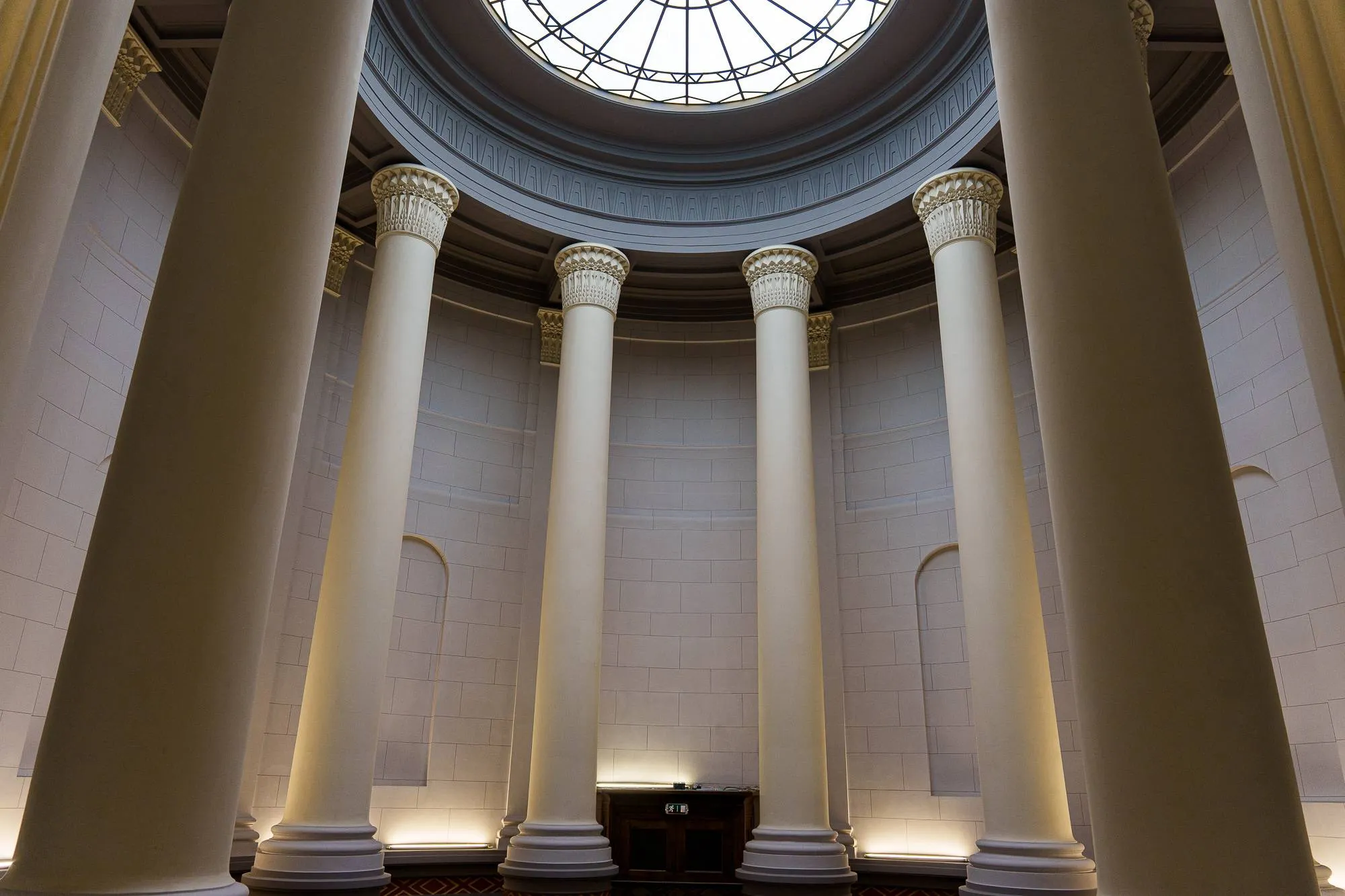 Kauno valstybinė filharmonija