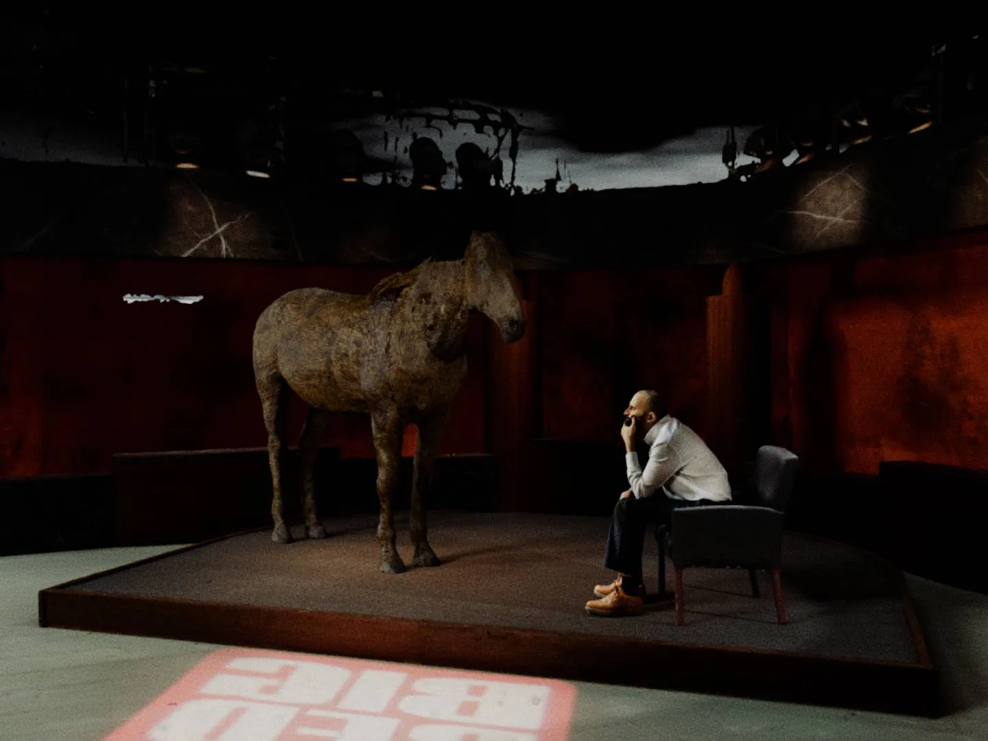 „Kino pavasaris 2026“