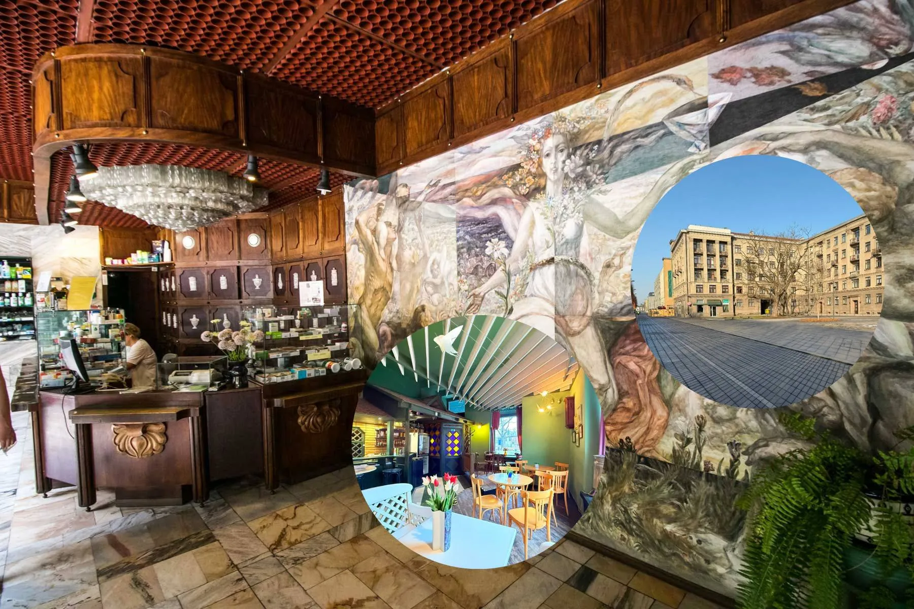 Untitled design (18)