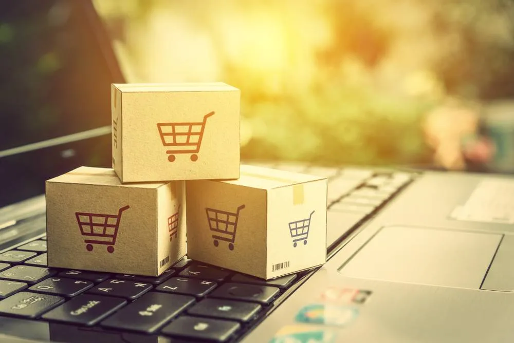 viesuju pirkimu advokatai (nuotr. William Potter, shutterstock)