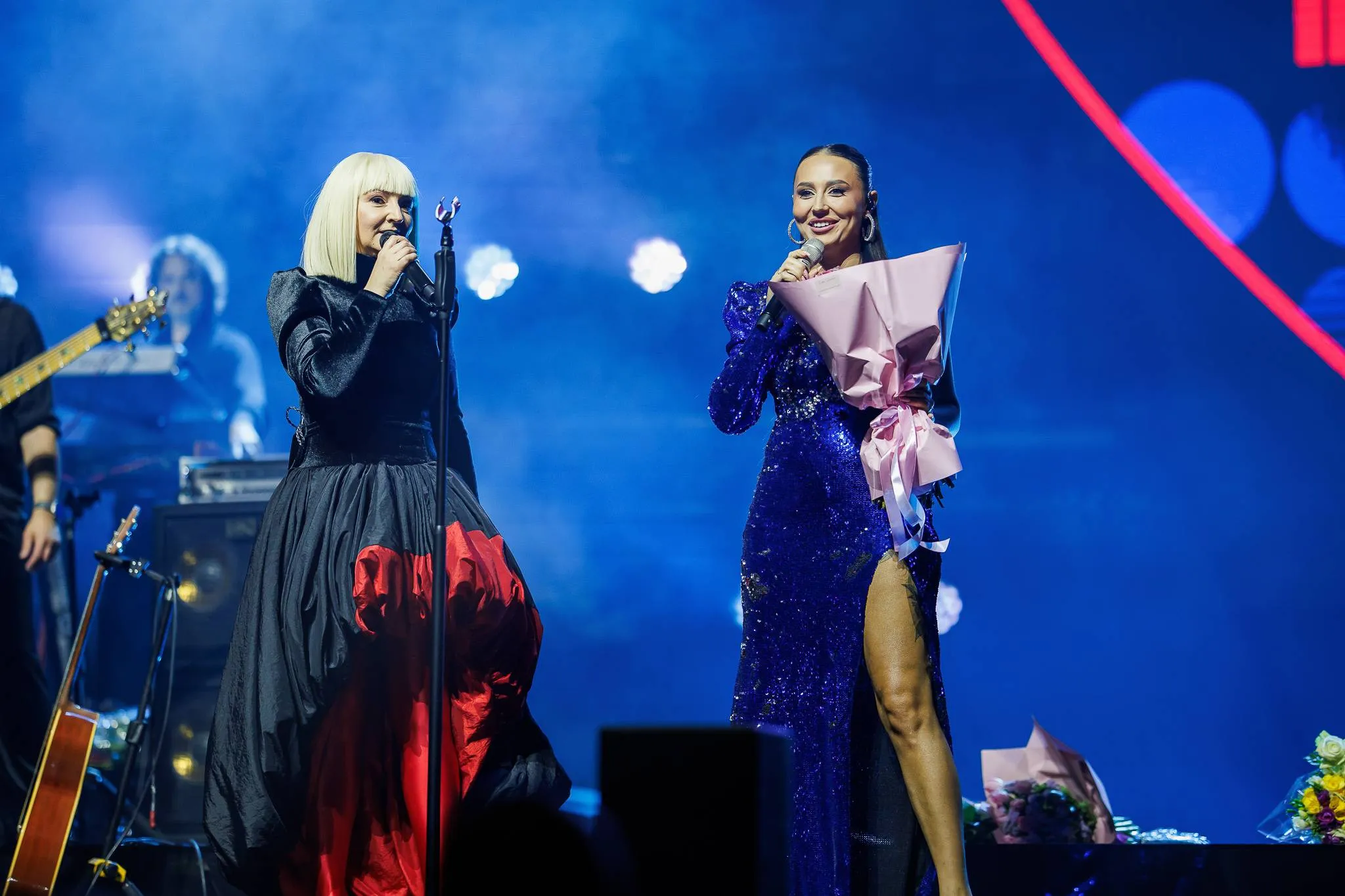 Zalgirio arena WEB  -358