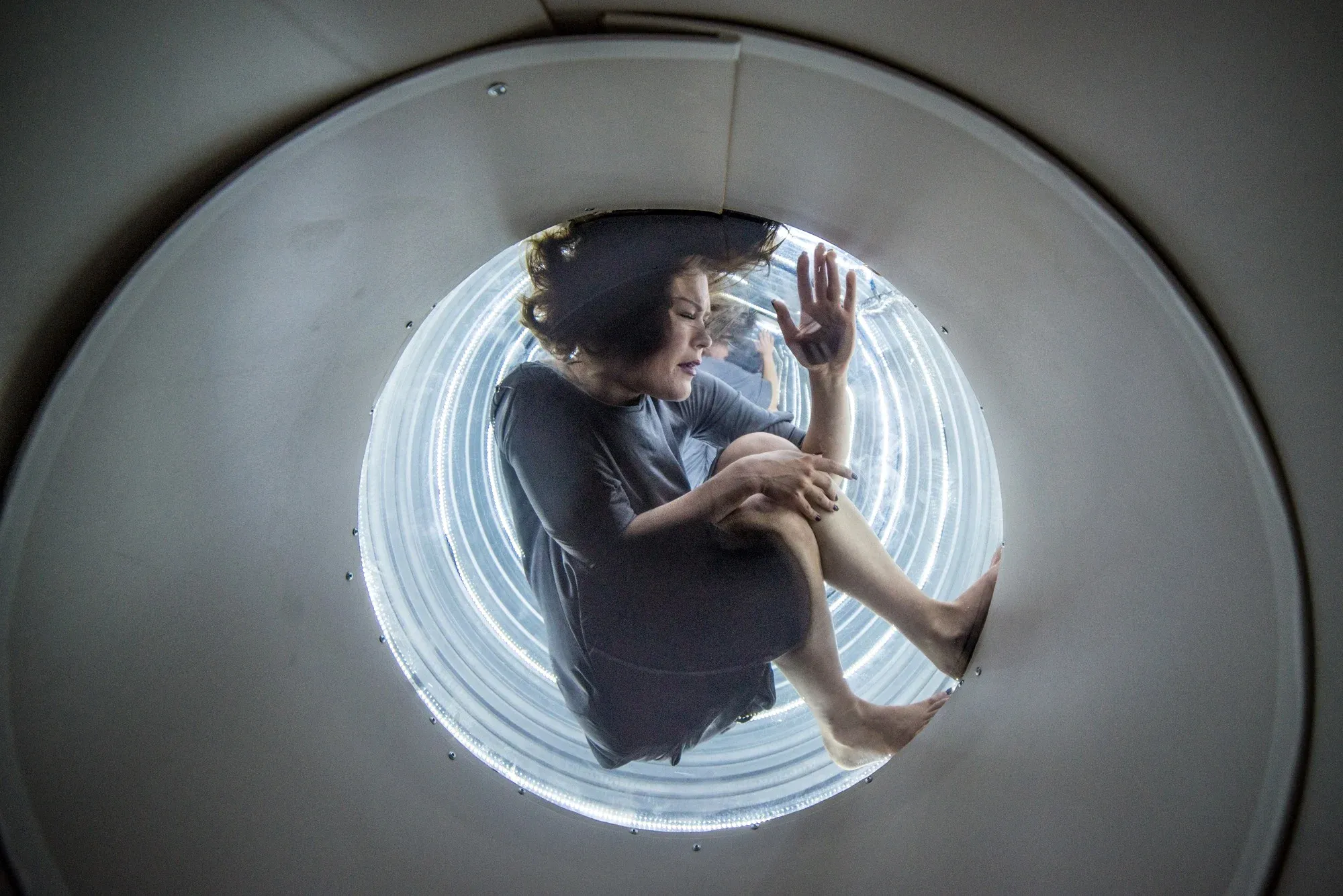 05 07_Monikos Dirsytės archyvo nuotr (2)