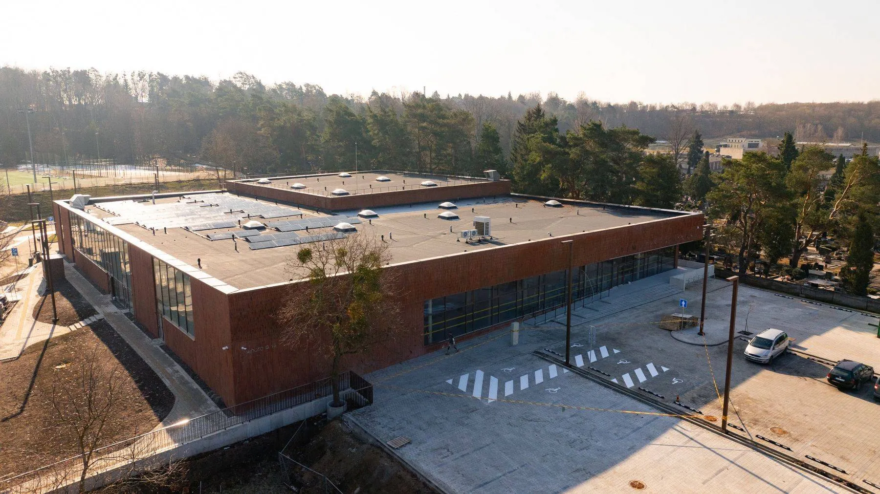 20260319-DJI_0261-HDR