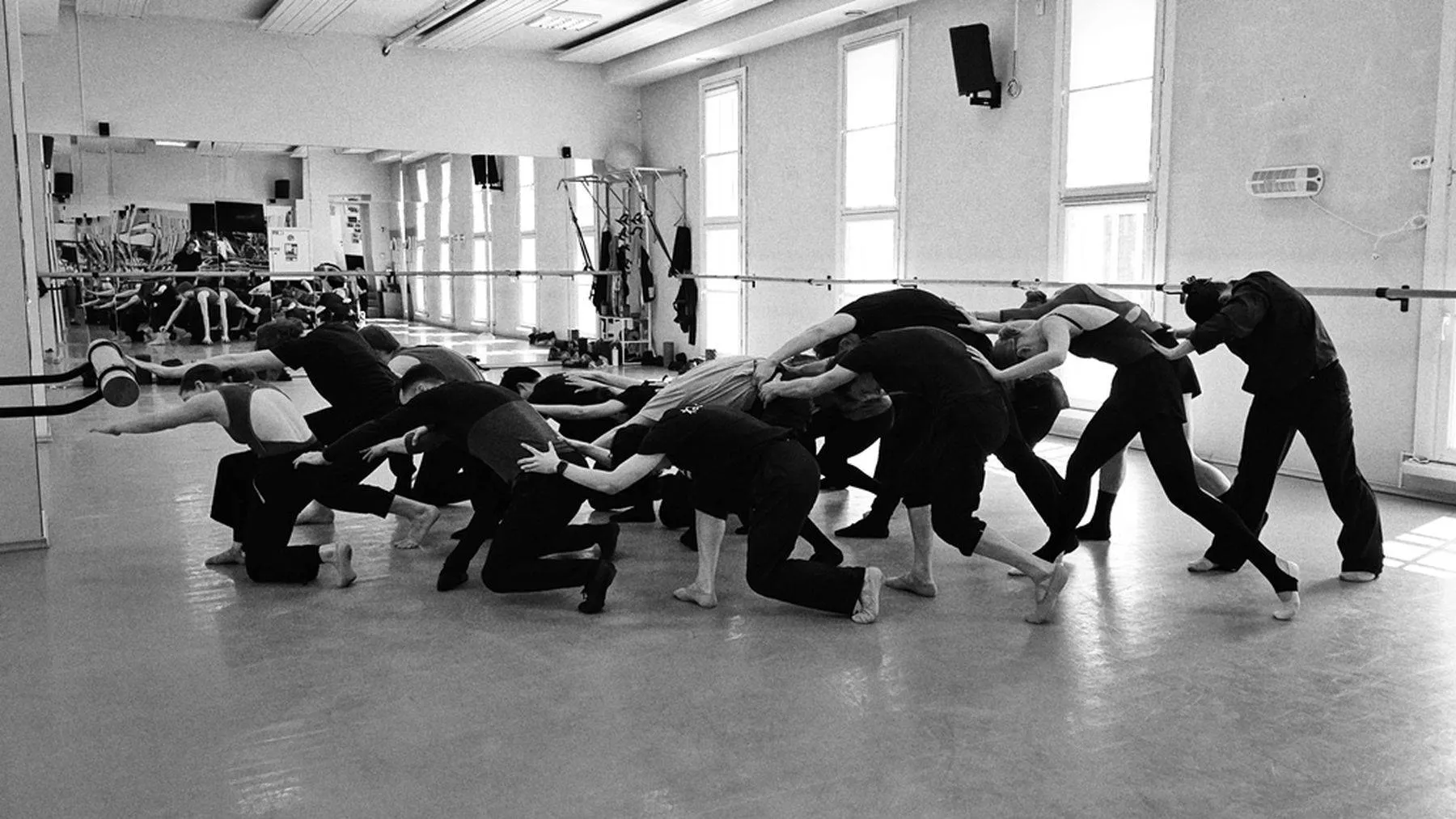 20260412_124203 copy