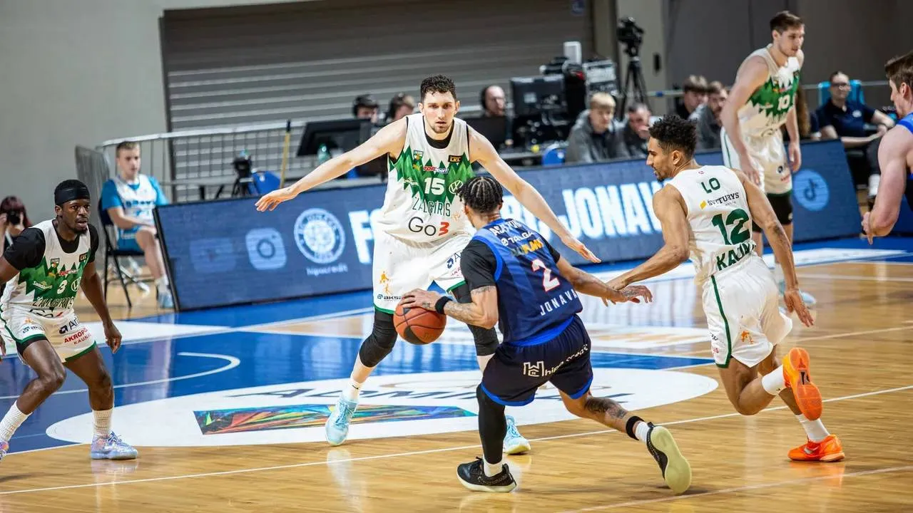 36297e31-c6a3-4cc8-98c2-ef73998a721a