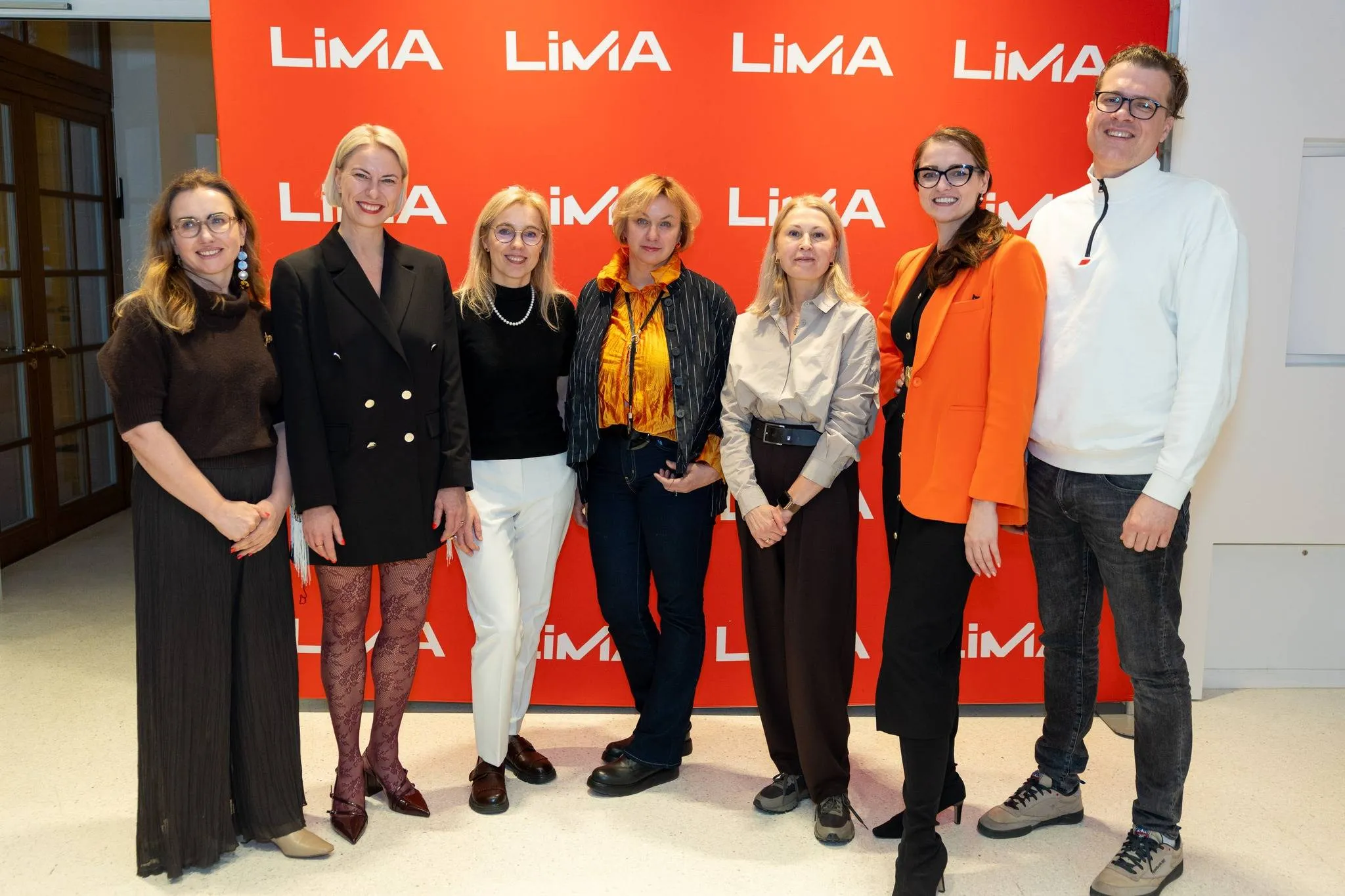 658831775_1392070676299380_5708857755045372439_n (1)