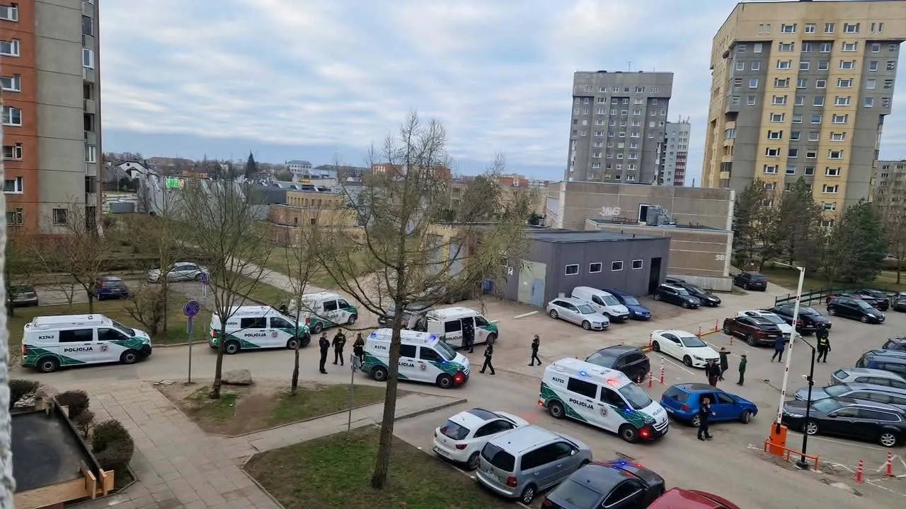 659620209_1969221310349344_4725781406290641572_n