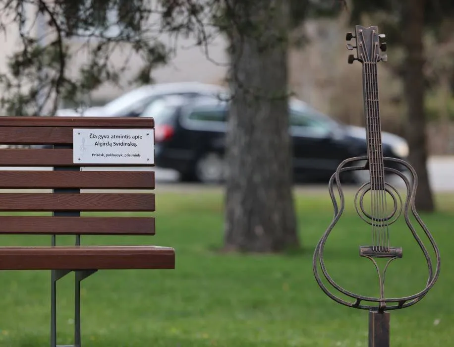 668554813_1434238065415295_5457903351103981266_n