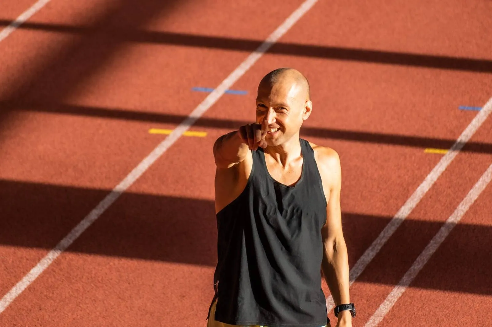 Aleksandras Sorokinas