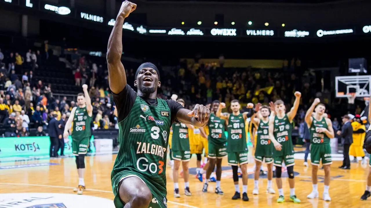 be3512b8-3d0e-42cc-9201-417809698fb4