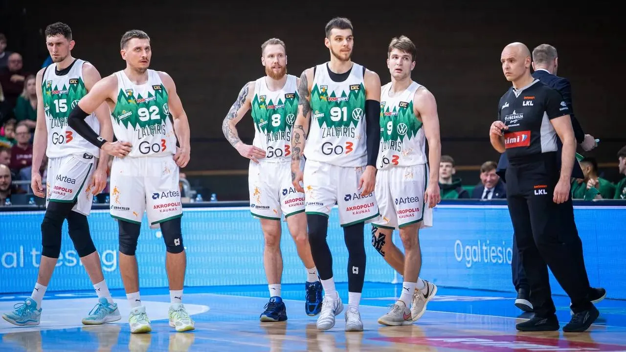 db31d047-981a-4e47-a189-2784032e42f0