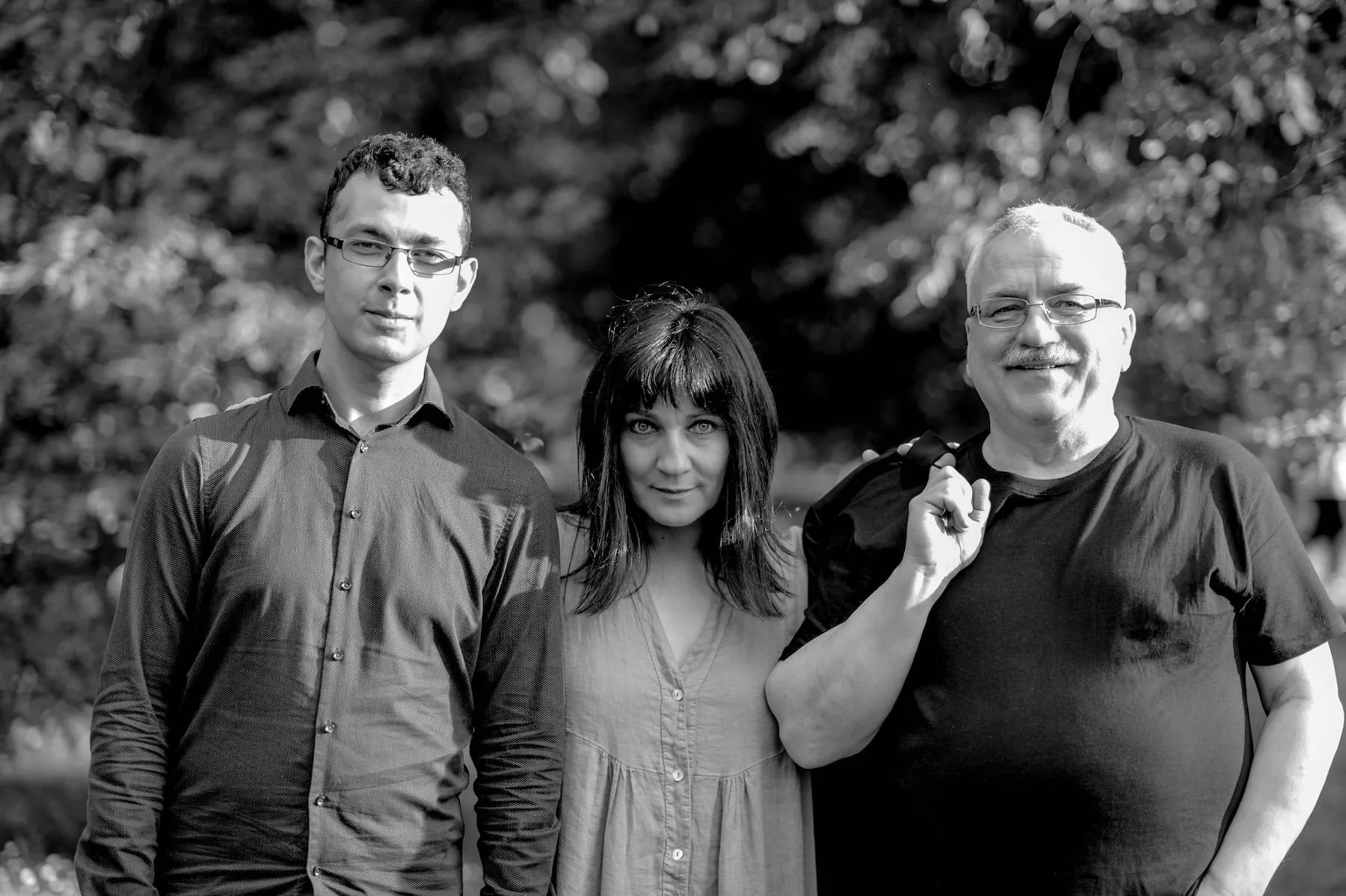 džiazas-danguje-trio-kaunas-jazz.1