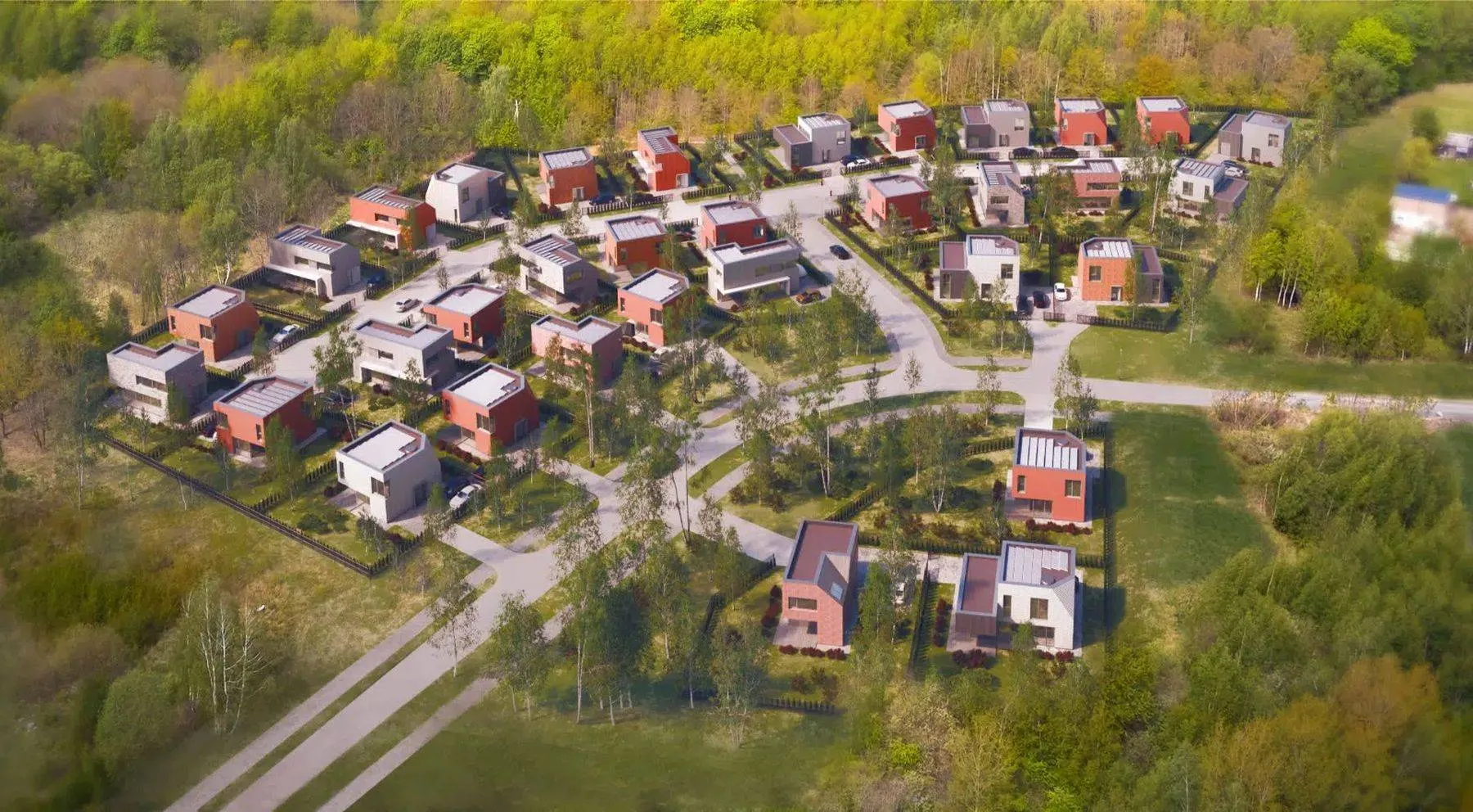 jiesiostakas-lt-galerija-projektas-link-misko