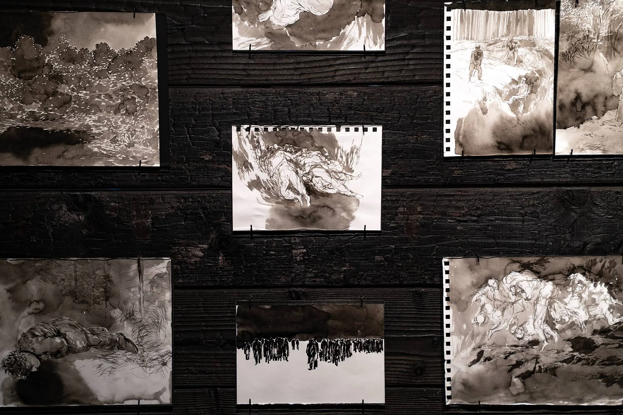 Karolinos Vilkelienės nuotr. (3)