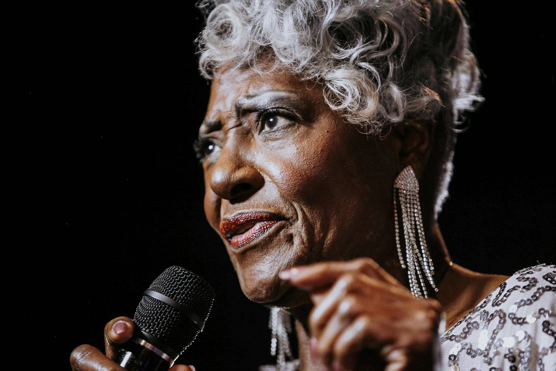 Kaunas „Jazz“ renginys