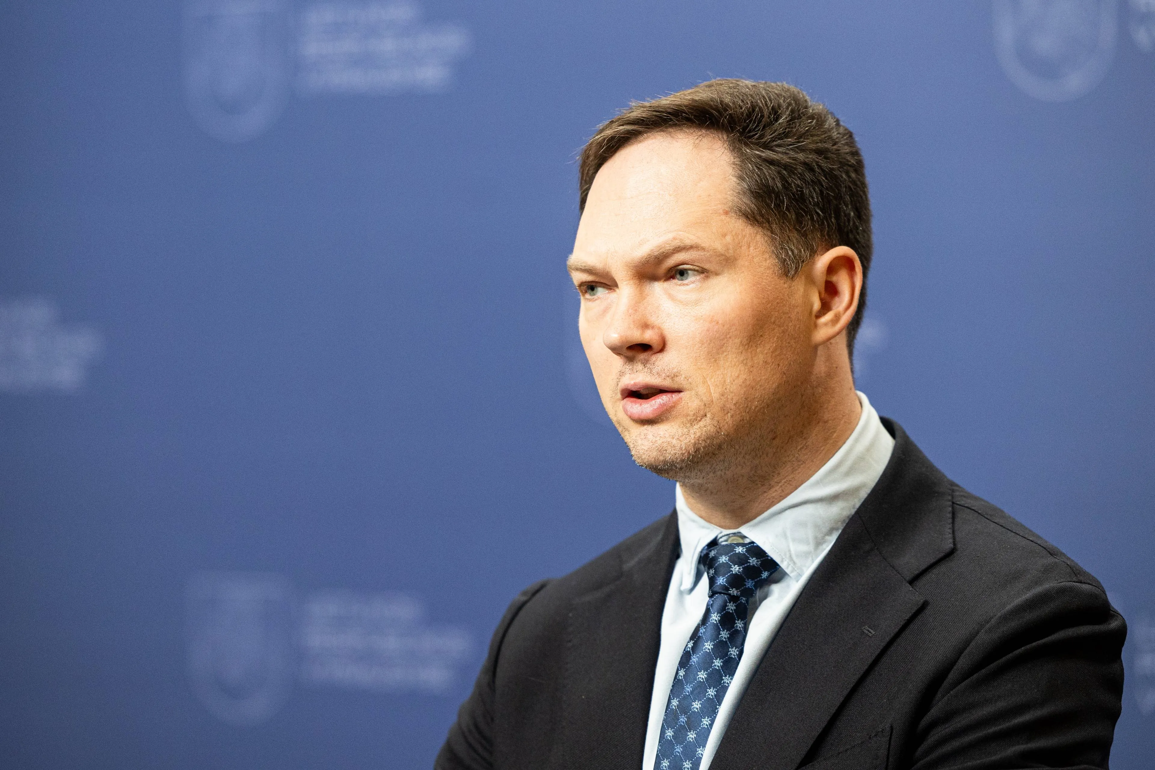 Kristupas Vaitiekūnas