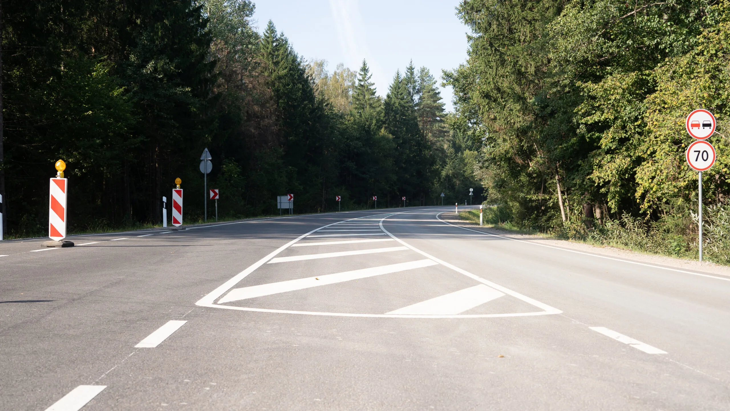 Nuotrauka_asociatyvi