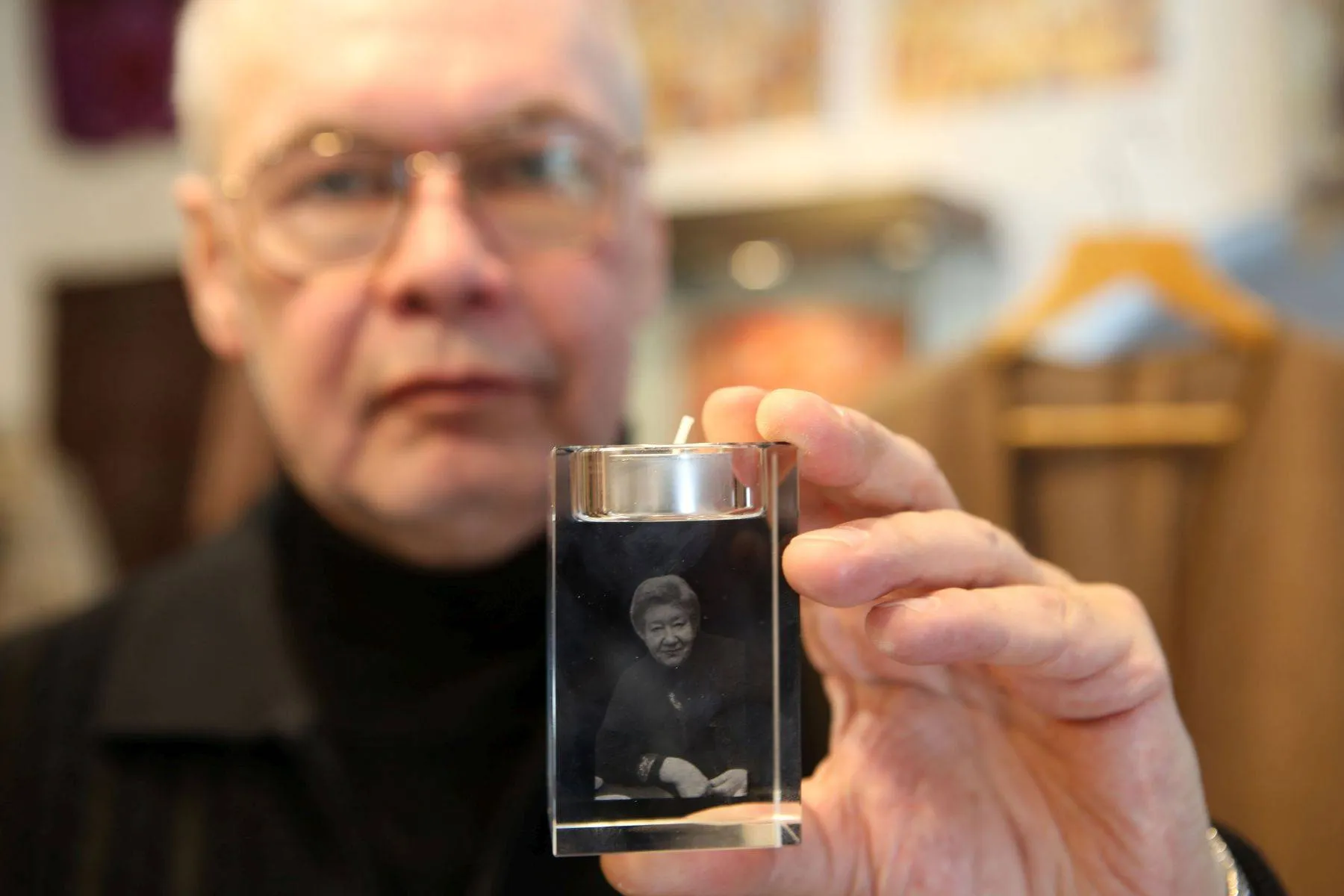 Paroda Laimai atminti. Modesto Patašiaus nuotrauka (1)