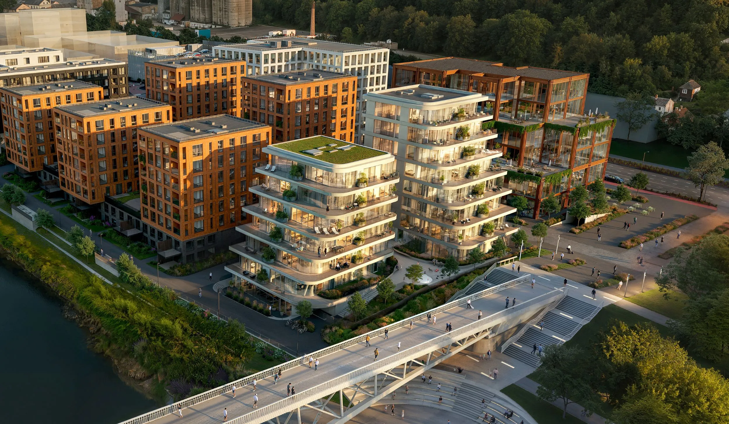 Poemos_Nemunaičiuose