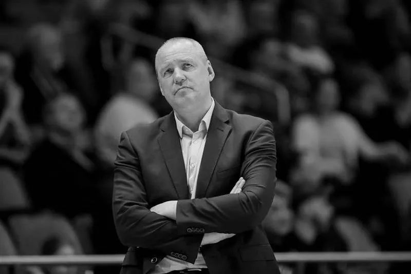 Ramūnas Cvirka / DELFI nuotr.