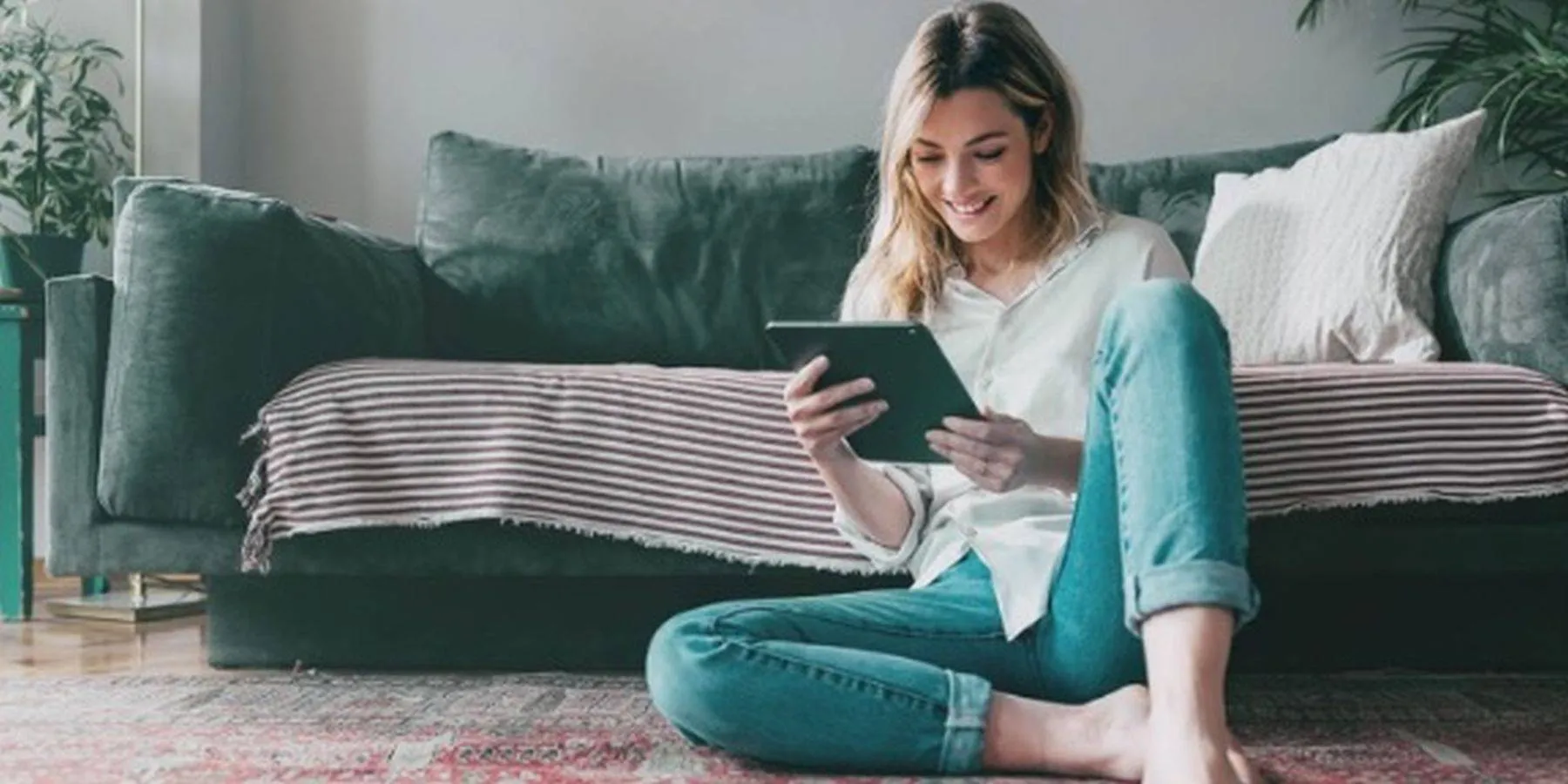 Refinansavimas / Organizatorių nuotr.