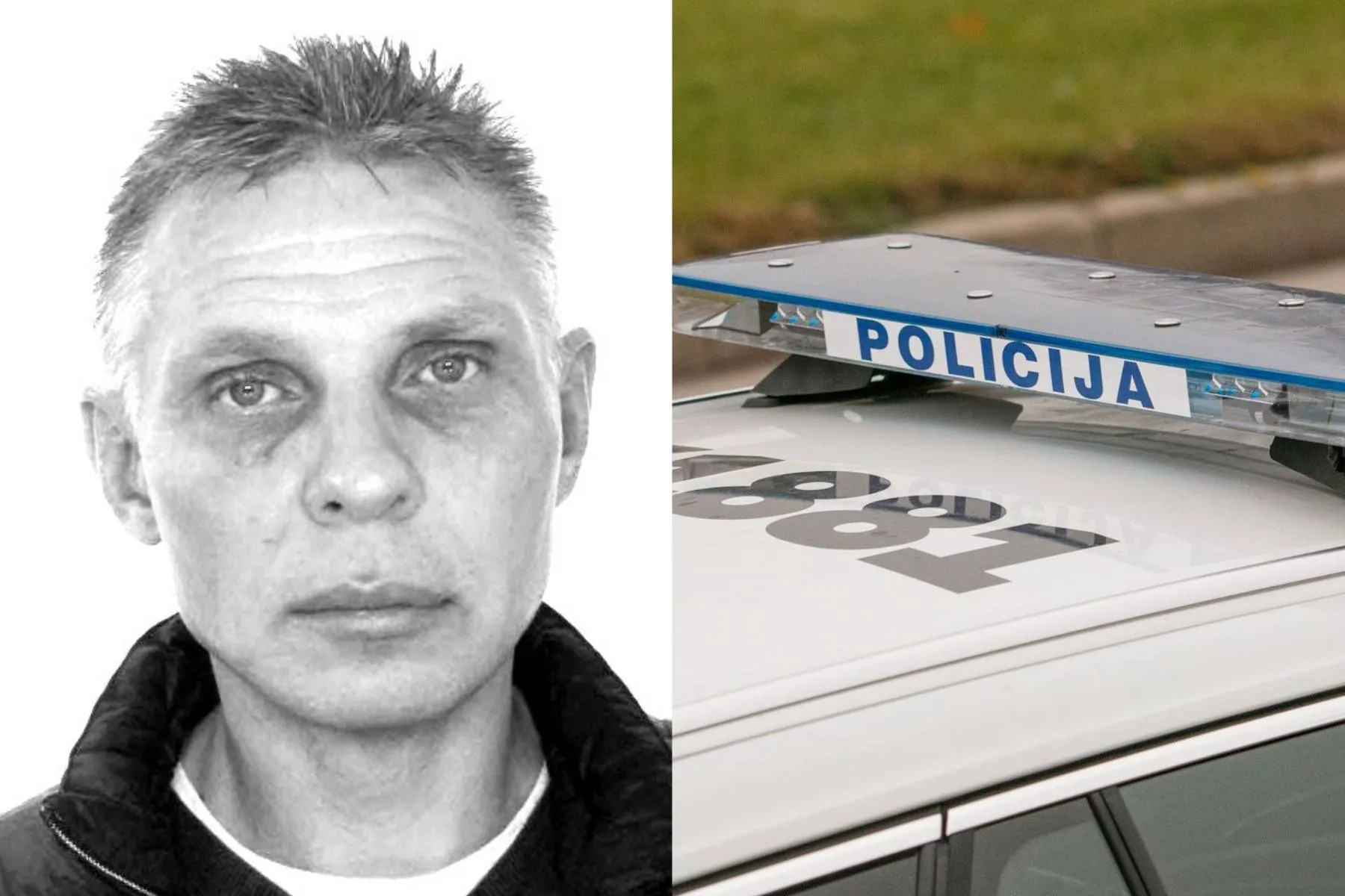 Romo Lopatos / Kauno apskr. VPK nuotr.