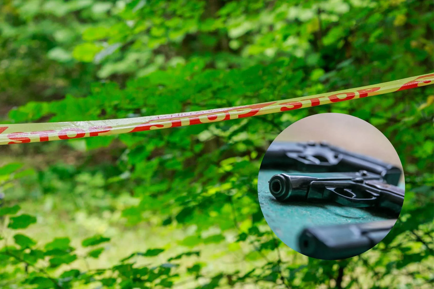 Asociatyvi / R. Tenio / J. Kalinsko / BNS nuotr.