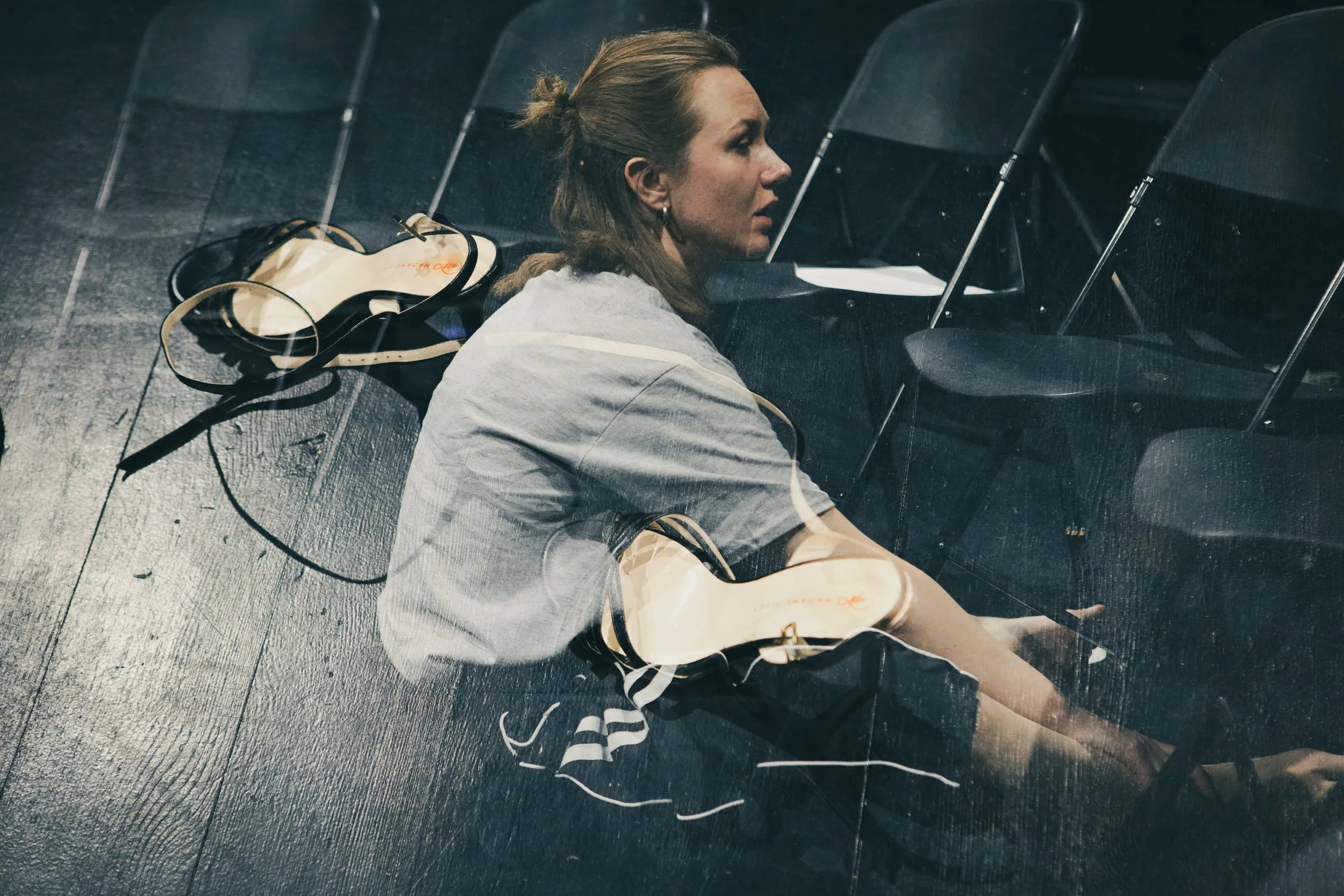 Kristina_Marija_repetas_20260516_0025