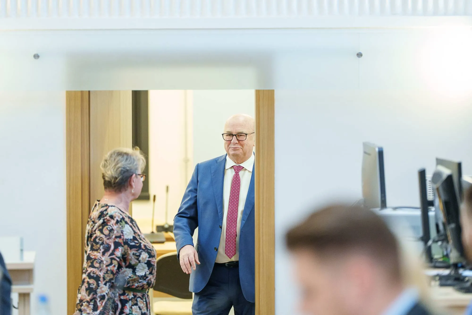 RKZ09780