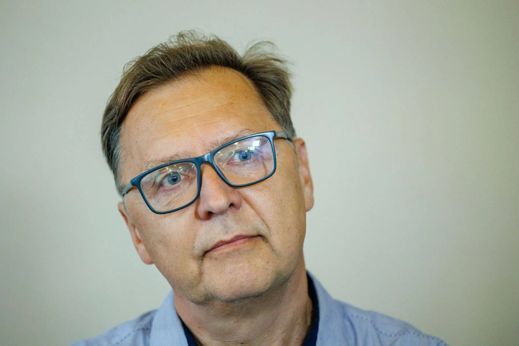 Vytautas Abraitis