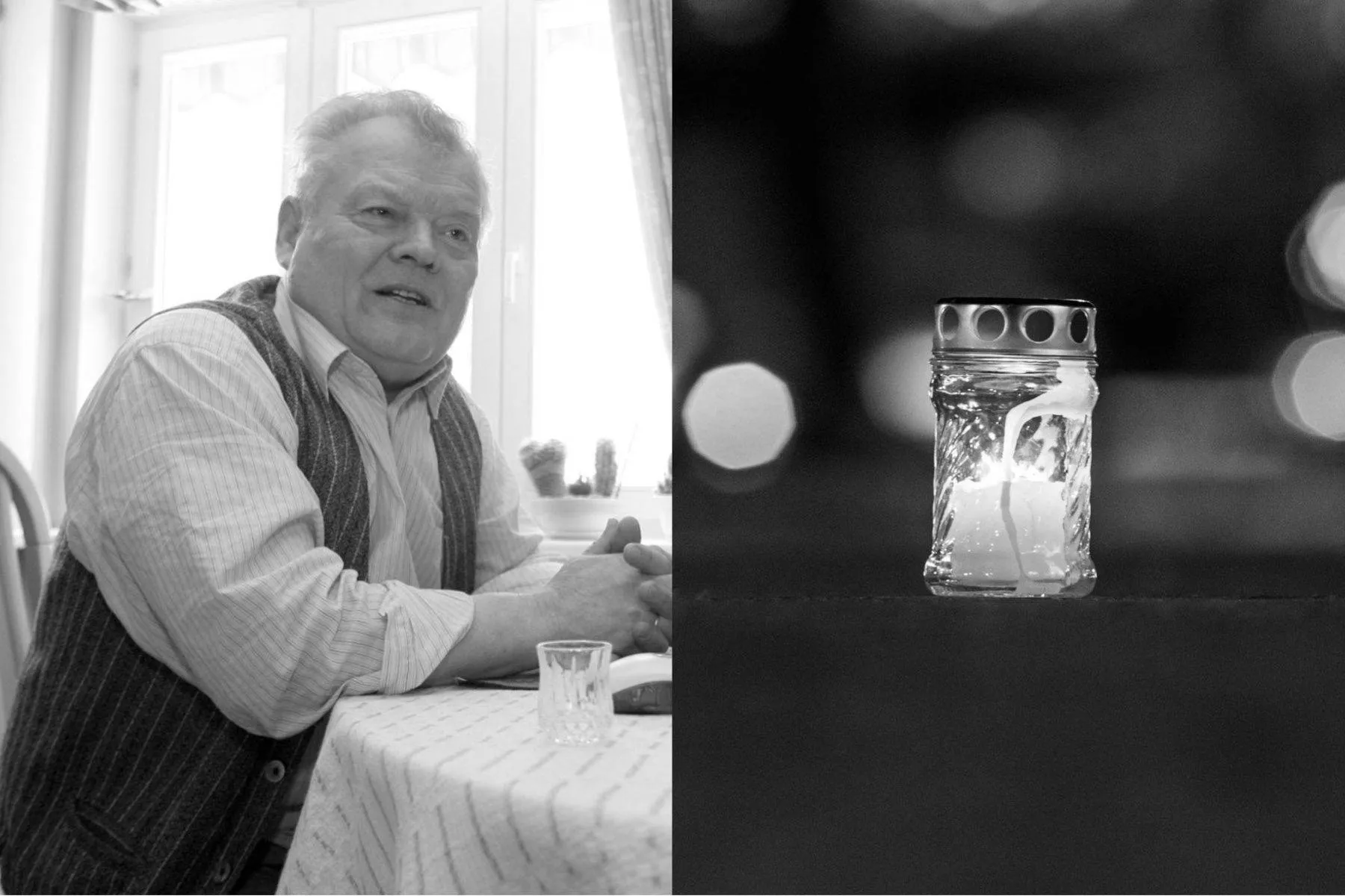 Zenonas Juknevičius / lryto.lt, R. Neverbicko ir R. Tenio nuotr.