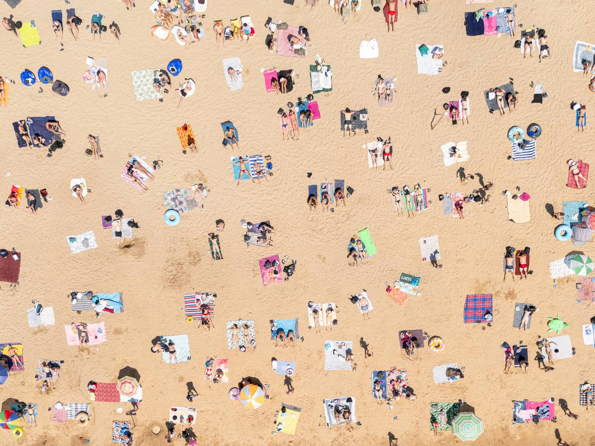 DJI_20260628191438_0502_D