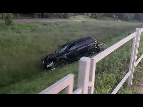 hqdefault
