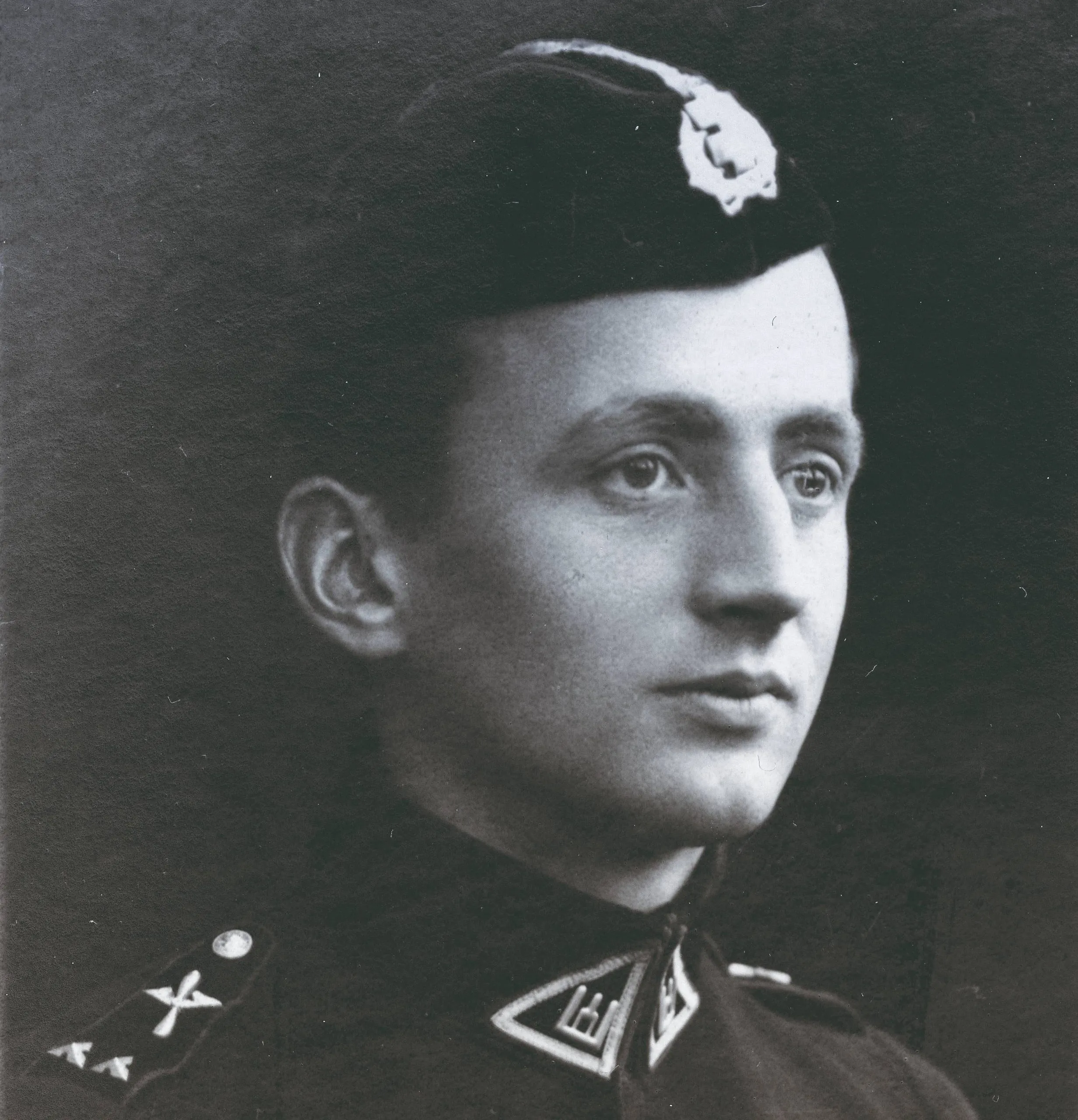 J. Dobkevicius / Organizatorių nuotr.