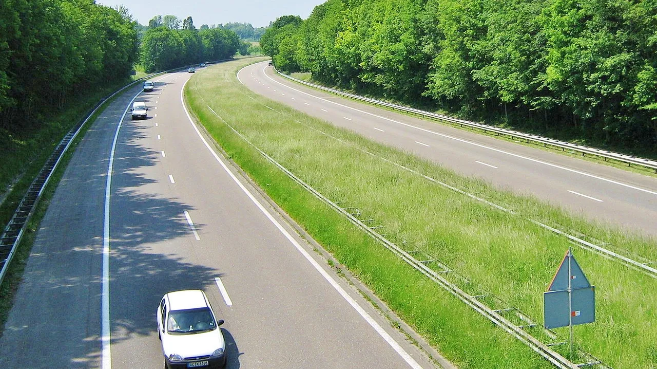 a79 wikipedia