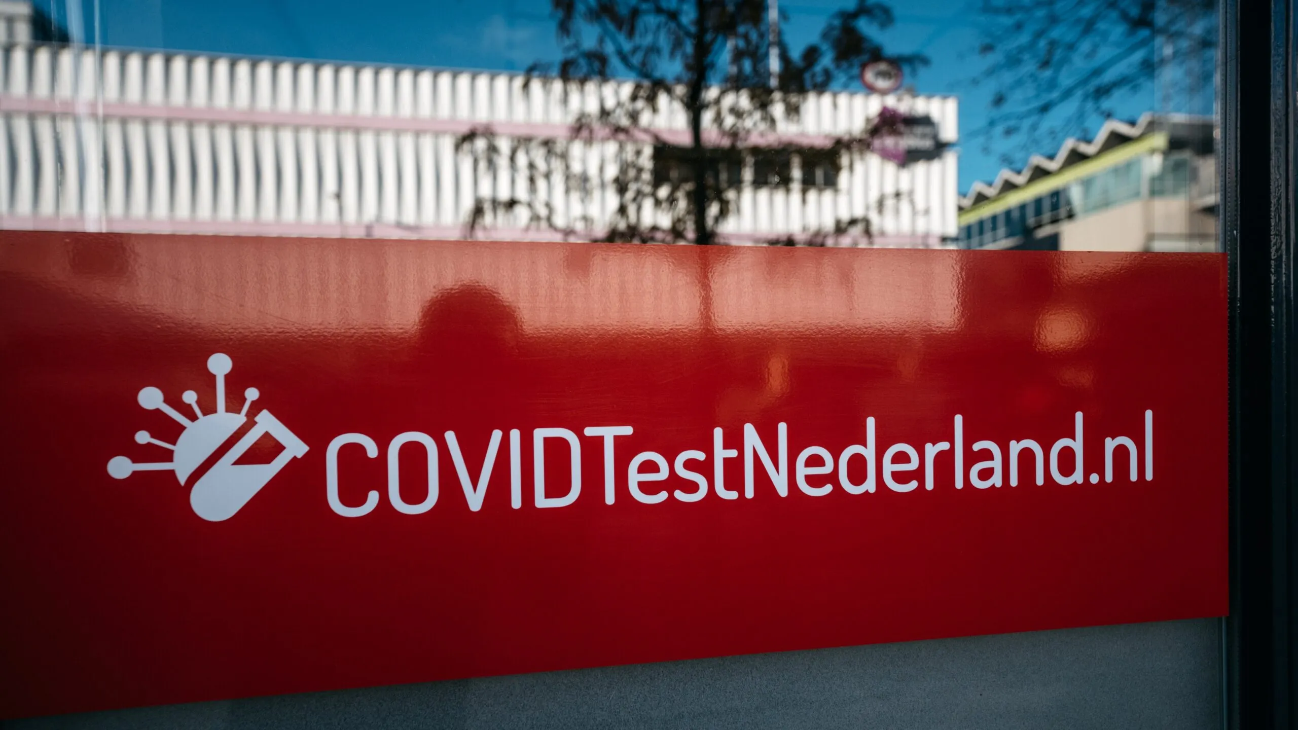 covidtestnederland1 scaled