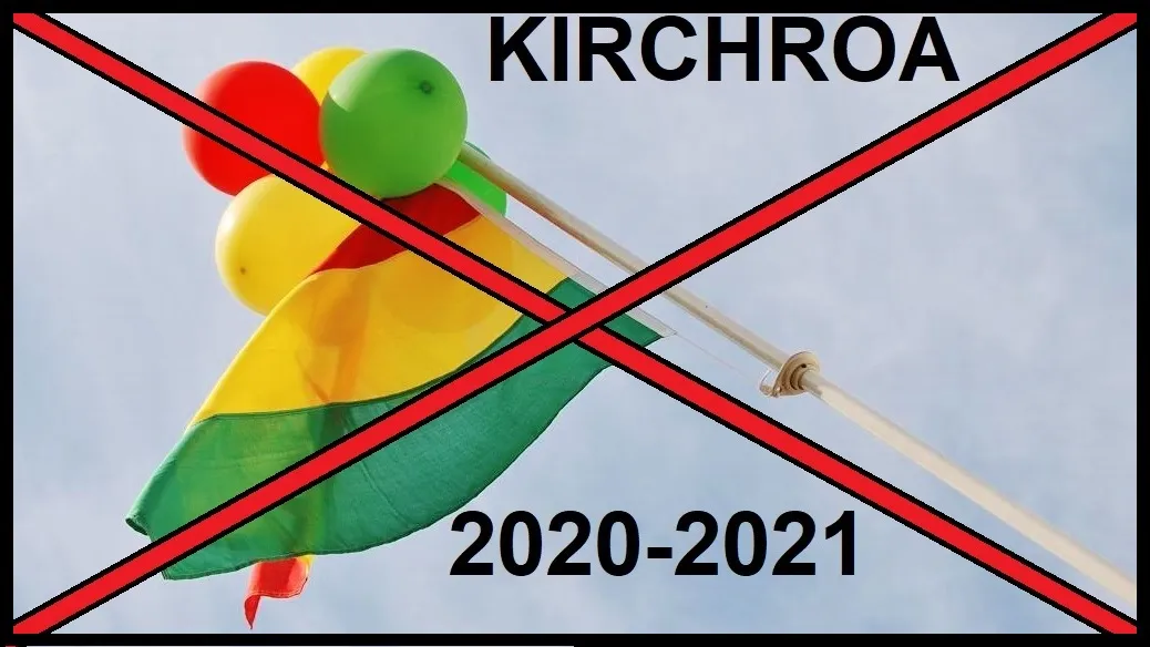 geen vasteloavend kirchroa wikimedia