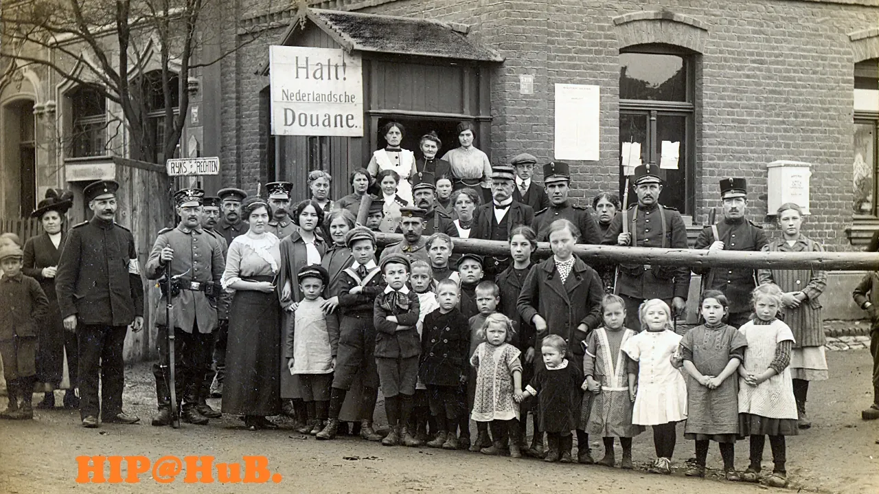 hip at hub 1280x7191