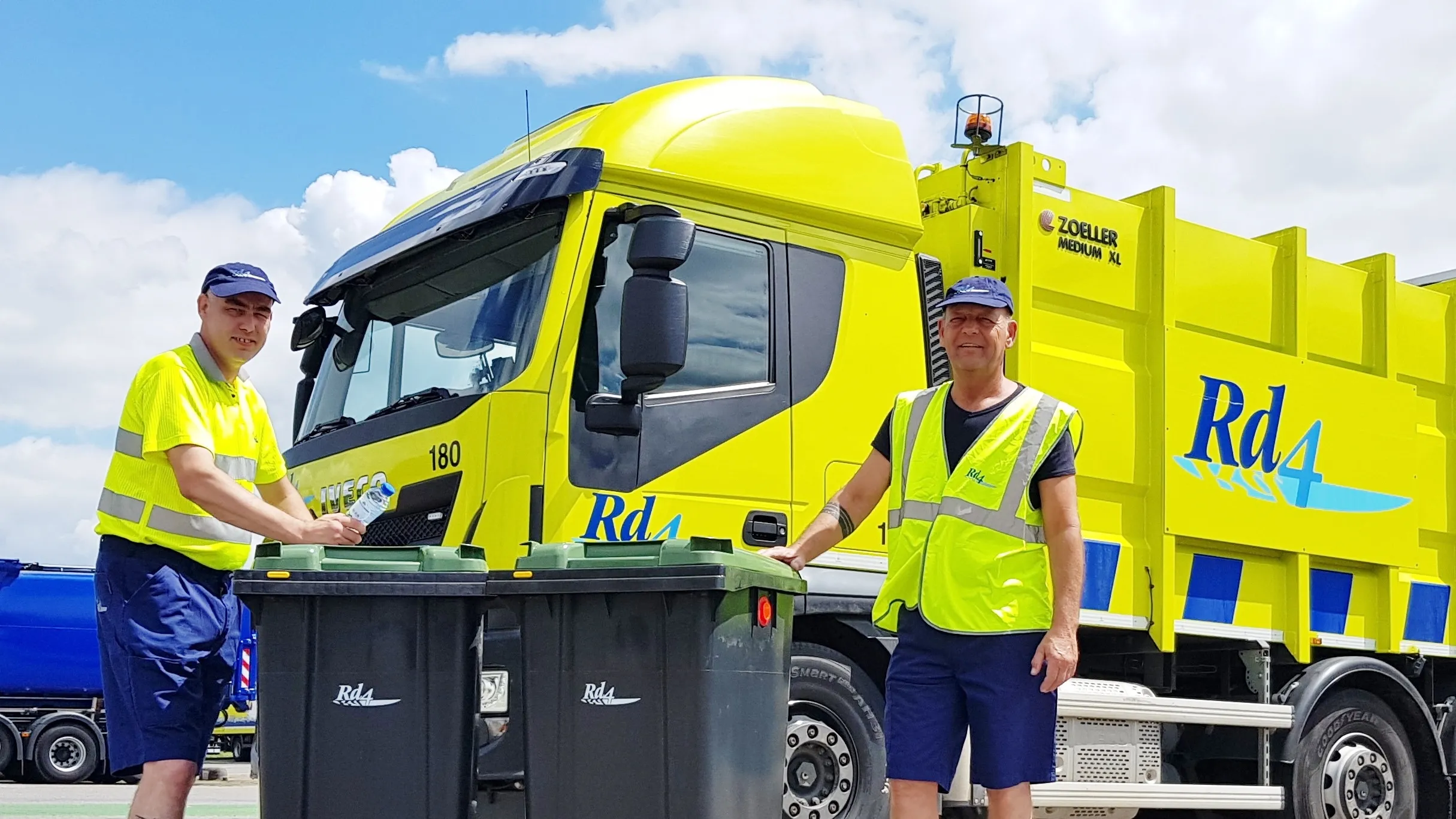 hittegolf rd4 juni 2019 v2