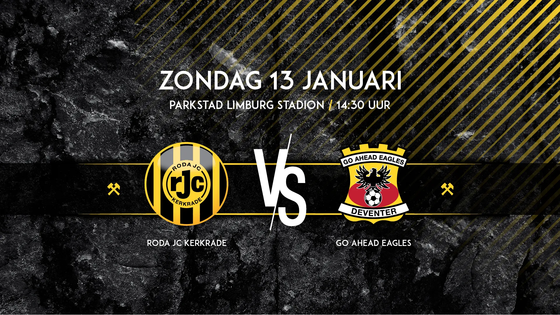 rjc gae