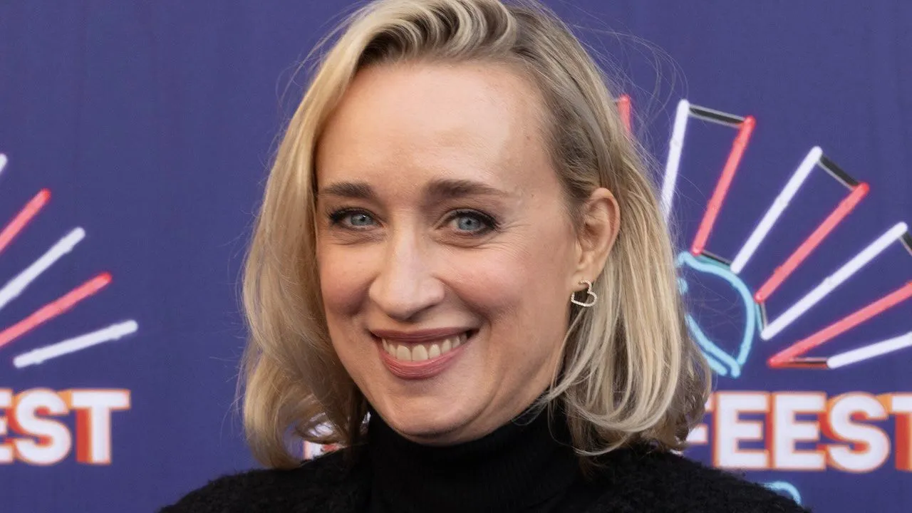 Critici spreken schande van Eva Jinek: talkshowlocatie kost te veel belastinggeld