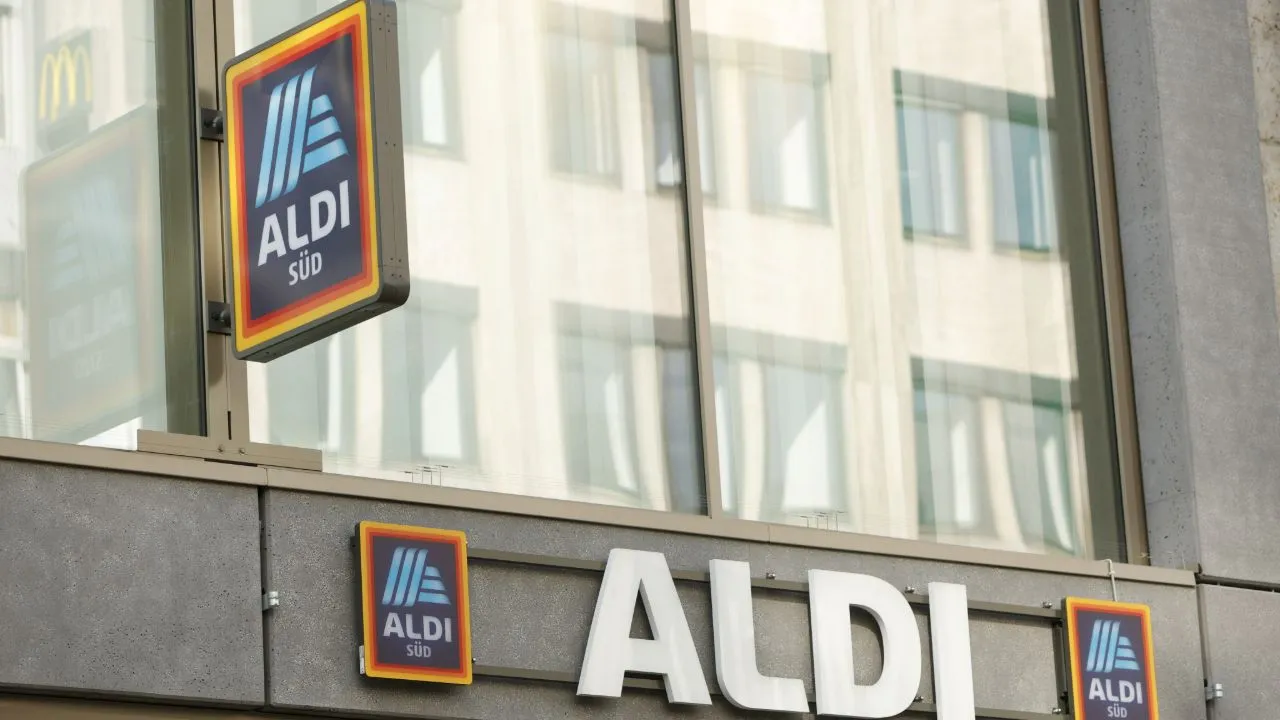 Aldi-winkels gaan compleet op de schop, formule wordt gewijzigd