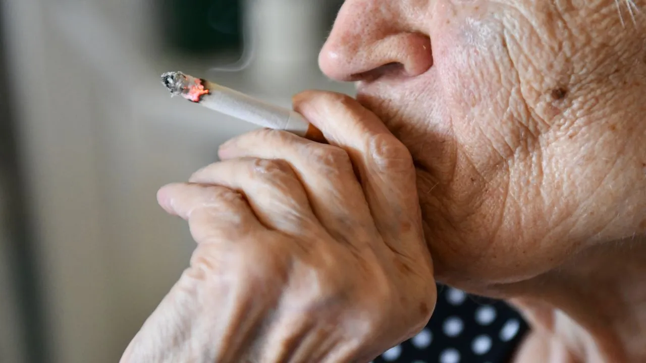 Organisaties luiden de noodklok: 'Gezondheidscrisis dreigt'