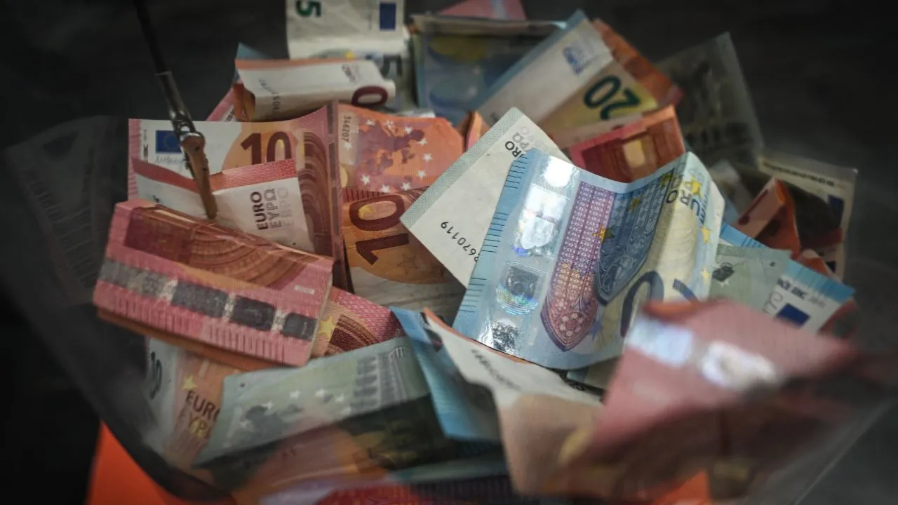Helft van uitkeringen blijkt onterecht uitgedeeld door UWV