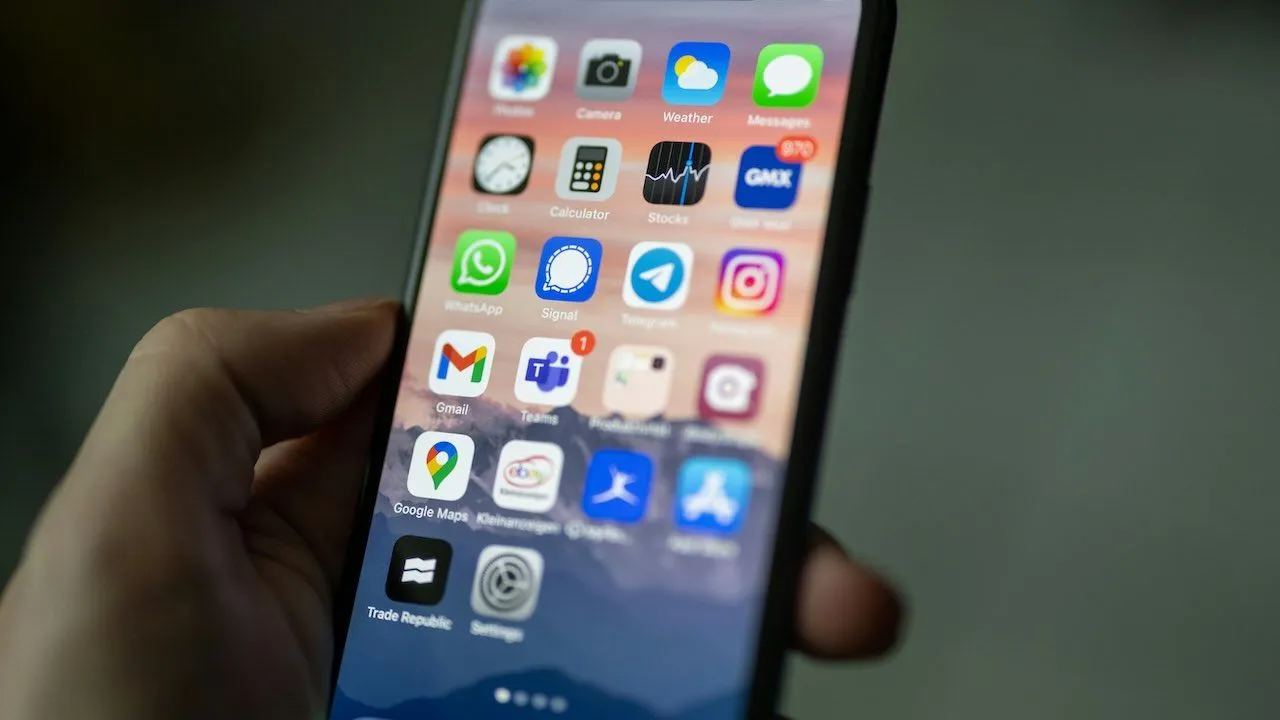 Foto's in HD versturen met WhatsApp: zo stel je het in als standaard