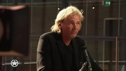 Matthijs van Nieuwkerk beëindigt definitief samenwerking met RTL
