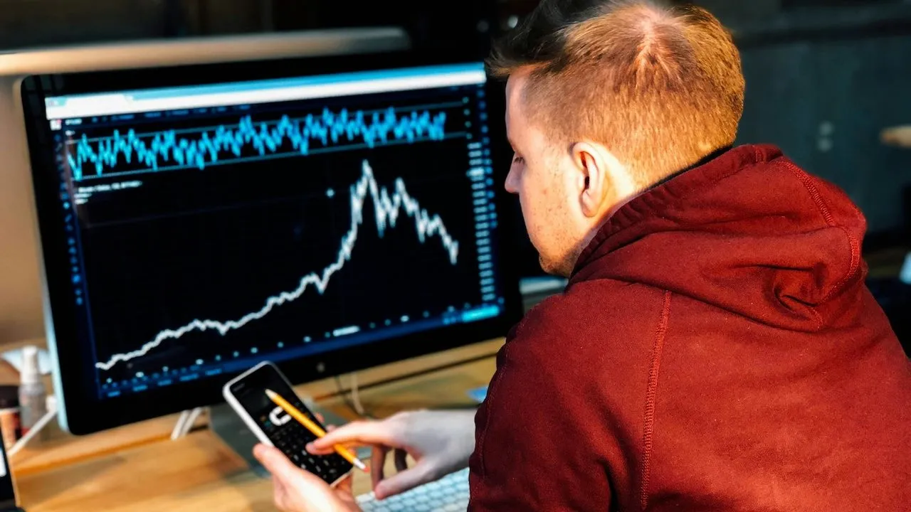 Bitcoin bereikt recordhoogtes: Amazon-aandeelhouders vragen om investering van €81 miljard in BTC