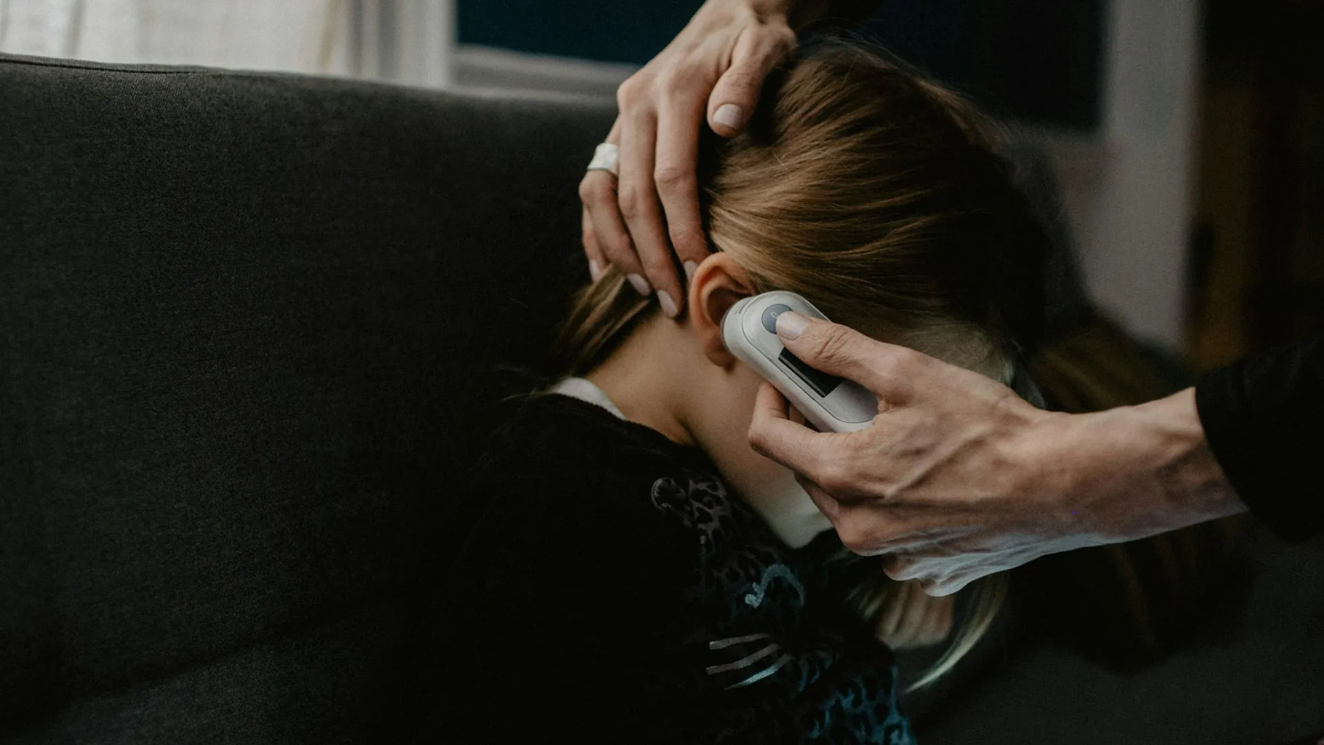 Nieuwe coronavariant FLiRT breekt door vaccinatiebarrières: 'Onvoorspelbaar'