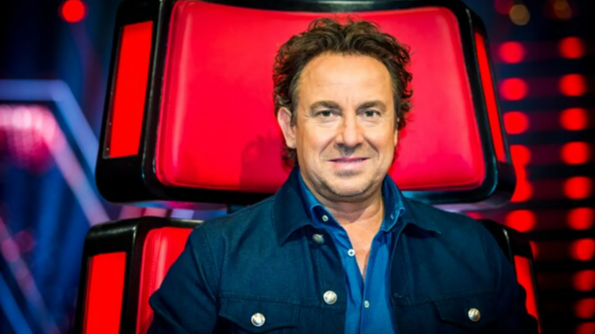 Ondanks controverse: The Voice Kids keert mogelijk terug op de buis